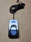 Hid Digital Persona U.are.u 4500 Usb Fingerprint Reader (50013-001-104) Tested. Fixed Price $32.00.