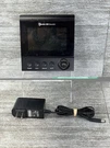 Bunker Hill Security Color Display Screen Control Panel Monitor Unit Only 63129. Fixed Price $39.95.