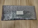 Lenel (LNL-1320-S2RP) Interface Module. Fixed Price $74.99.
