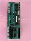 Keyscan Input Output Control Board Module 3216 IOCB1616B. Fixed Price $33.24.