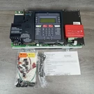 Fire-lite ES-200X Replacement Board With Honeywell Hw-av-lte-m Communicator. Fixed Price $584.95.