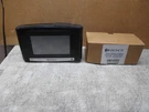 Kronos Digital Time Clock With New Power Supply Proximity 8609100-003. Fixed Price $135.00.