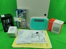 Dsc HS32-51CP01 Powerseries Wireless Alarm System Kit. Fixed Price $223.07.