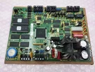 Software House Sensormatic Acd AS-0101-000 AS0101-003MB. Fixed Price $90.00.