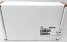 (lot Of 6) Bosch ARD-AYK12 Rfid Proximity Card Reader Ctc. Fixed Price $137.75.