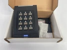 Hid 921LTNNEK00000 Multiclass Se RPK40 Card Reader **nib**. Fixed Price $75.00.