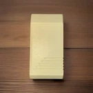 Ademco 5816MN Miniature Wireless Door/window Transmitter. Fixed Price $25.95.