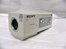Sony DXC-390P 3CCD Color Video Camera Exwavehad Technology Compact Japan. Fixed Price $899.00.