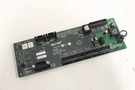Maxxess BLP-200 Series Barlock Processor 7004719 03 Rev Module. Fixed Price $97.23.