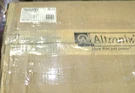 Altronix TROVE2CV2 Cdvi Access And Power Integration Enclosure +backplane Ctpa. Fixed Price $297.35.