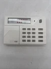 Fbii Honeywell Ademco Fire Burglary Alarm Keypad Led Preowned F6615 White. Fixed Price $54.99.