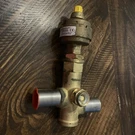 1PC Danfoss Ets 100 034G0506 Electric Expansion Valve- Used. Fixed Price $200.00.