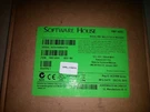 Software House / RM1-4000 Multi-tech Wall Mount Access Control Reader Nos. Fixed Price $133.07.