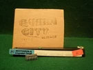 2X Nos Motorola MC1408L6 Bit D/a Converter. Fixed Price $16.00.