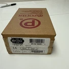 Potter Electric PCVS-1 Control Valve Supervisory Switch Sealed. Fixed Price $79.95.