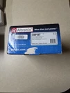 Altronix SMP3ET Power Supply Charger Kit. Fixed Price $59.95.