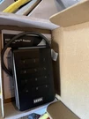 Hid Signo 40KNKS-01-00WUC9 Keypad Reader. Fixed Price $105.00.
