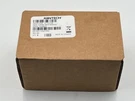 Kantech KT-PC4216 Rev: 005 Output Module New In Box. Fixed Price $113.00.