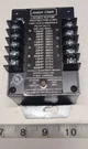 Joslyn Clark A10-456443A-5 Locked Rotor Protector (lrp). Fixed Price $275.99.