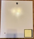Honeywell PW5K1ENC3 Access Control Unit-key Included. Fixed Price $150.00.