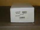 Securitron DK-26PSS Digital Keypad. Fixed Price $55.00.