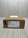 Symmetry SR-DC8 Door F/2F Interface. Fixed Price $58.92.