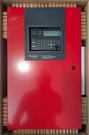 New Silent Knight SK-5208 Fire Alarm Control Panel. Fixed Price $3999.00.