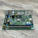Bosch Radionics D2212BE Security Alarm Panel Board - Working Pull. Fixed Price $49.99.