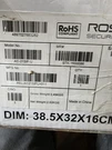 Rosslare AC-215IP-U Door Controller. Fixed Price $455.00.