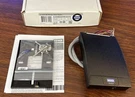Hid 920NMNNEKEA0CH Iclass Se R40 Wall Switch Reader. Fixed Price $59.99.