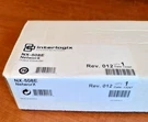 Interlogix Ge Security NX-508E Networx Output Expander-new. Fixed Price $159.99.