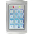 Seco-larm SK-1323-SDQ Sealed Housing Weatherproof Stand-alone Digital Keypad. Fixed Price $99.95.