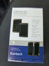 Kantech Kt-mul-mt 2 Black. Fixed Price $385.00.