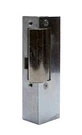Rofu 1400-05 Rh Non Fail Safe Replacement Solenoid Electric Door Strike. Fixed Price $76.00.