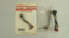 New Ademco Trigger Cable No. 4142TR For Use With 4140XMP Control. Fixed Price $15.99.