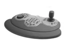 Pelco KBD5000 Full-functionality Variable Speed Modular Ptz Joystick Control.... Fixed Price $1000.00.