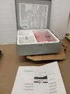 Radionics D2012 Alarm Control Panel Board Enclosure Nos Security System Bosch. Fixed Price $60.00.