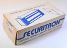 Securitron M62-24 Magnalock 62-24VDC. Fixed Price $249.88.