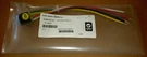 Alarm System Security Panel Kantech KT-RM1 Optional External Isolation Relay Kit. Fixed Price $19.99.