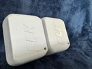 Set (2) Of ELK-TRG1640 16.5VAC 40VA Transformer Power Supply M1 Series. Fixed Price $37.39.