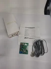 Ge Security Caddx NX582E Mod W/RS232. Fixed Price $50.00.