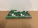Honeywell PW6K1R2 Access Control Unit Reader. Fixed Price $94.05.
