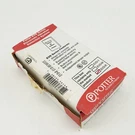Potter Electric 2020260 Evd-r Electronic Vibration Detector Remote Pickup New !!. Fixed Price $35.00.