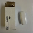Dmp 1115-W Wireless Temperature Sensor & Flood Detector Transmitter New Open Box. Fixed Price $14.99.