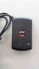 Rf Ideas RDR-6372AKU Pcprox Reader # 7029. Fixed Price $28.99.