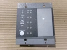 Dsc CFP205 5-ZONE Alarm Unit Signaling Device. Fixed Price $129.99.