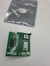 Hirsch Identive CCMX-4-20852 Electronics Access Controller Board. Fixed Price $50.00.