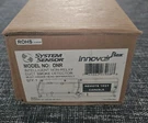 System Sensor Innovair Dnr Intelligent Non Relay Duct Smoke Detector. Fixed Price $110.00.