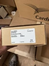 **new Box** Amag Sr-pcu Symmetry Interface Module Board. Fixed Price $125.00.
