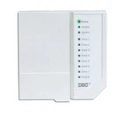 Dsc Security System Zone Control Panel- PC1555RKZSP. Fixed Price $151.07.